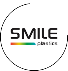 SMILE plastics